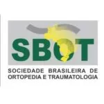 SBOT