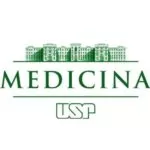 Medicina USP