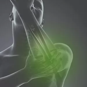 Trauma do Cotovelo