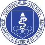 Sociedade Brasileira de Medicina do Exercício e Esporte
