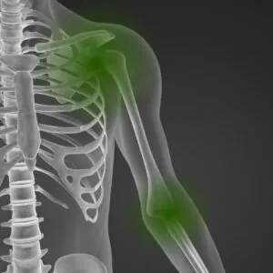 Medicina do Exercício e Esporte