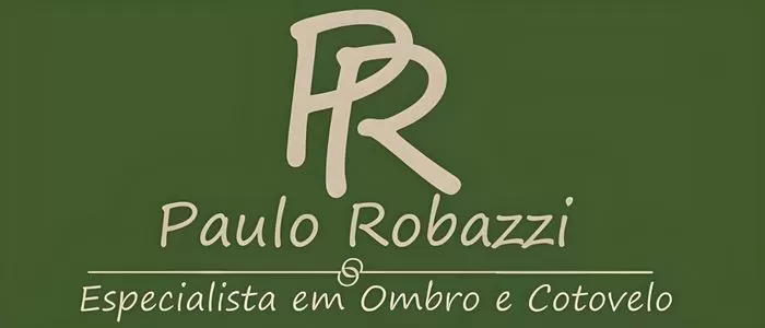 Dr. Paulo Robazzi
